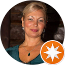 Piret Pelgonen profile picture