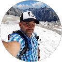 Raivo Pienis profile picture