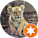 Līga Bāliņa profile picture
