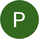 Paavo Kakko profile picture
