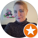 Ave Kimsen profile picture