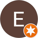 Erik Bambus profile picture