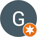 Gunita Krapane profile picture