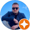 Raio Tuisk profile picture