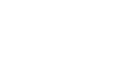 Puhvet Logo White E1782040633791