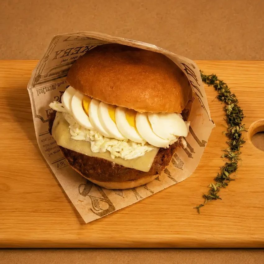 Hamburger Puhvet E1782637121240