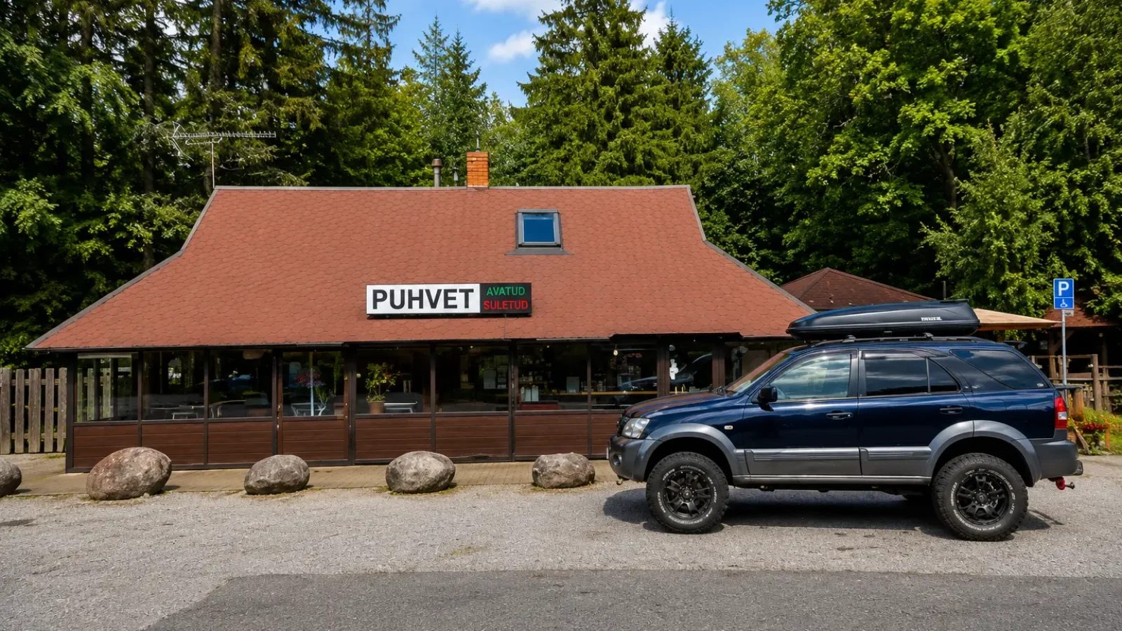 Puhvet_10
