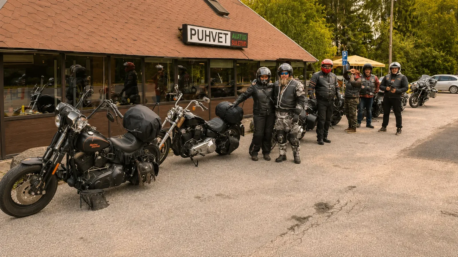 Puhvet_13