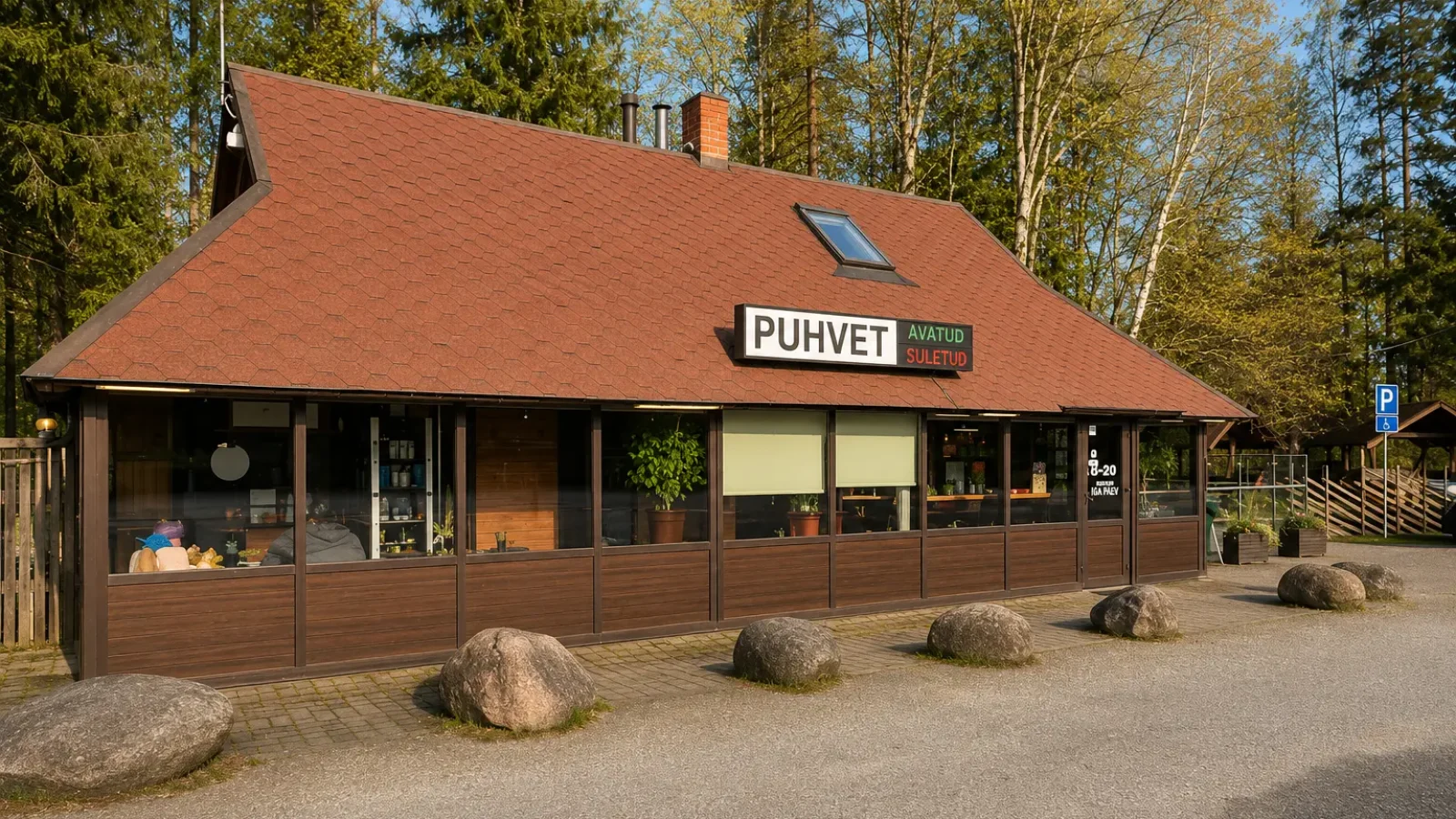 Puhvet_9