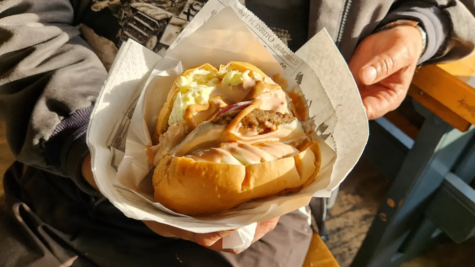 Puhvet_hamburger