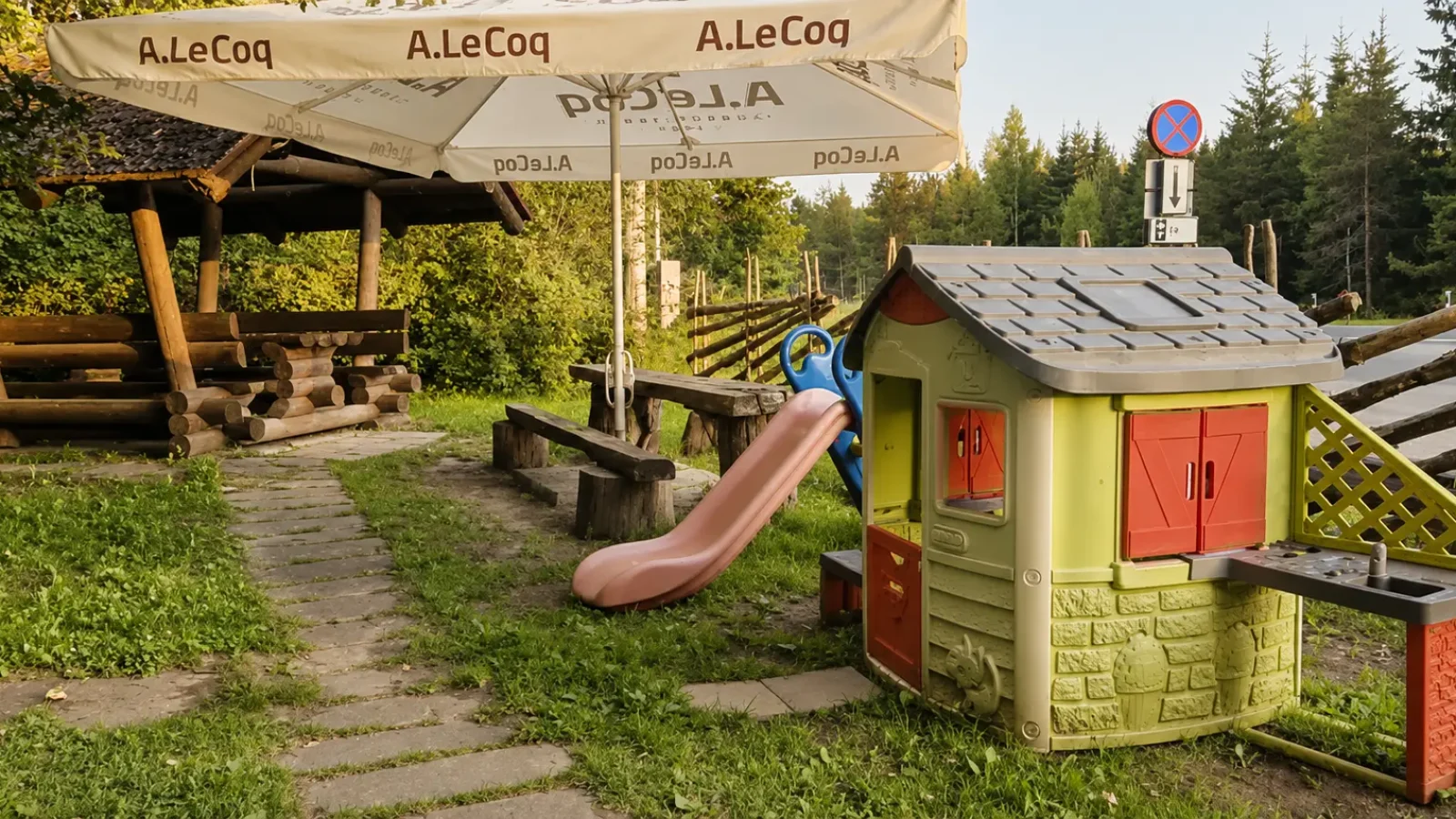 Puhvet_lastele